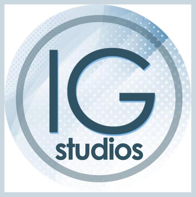 IGStudiosMx